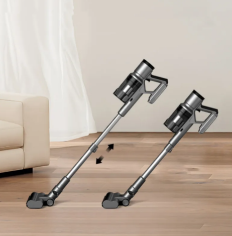 Wireless Vacuum Cleaner V10